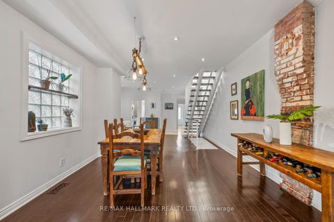 Photo 17 at 146 Roslin Avenue, Lawrence Park North, Toronto