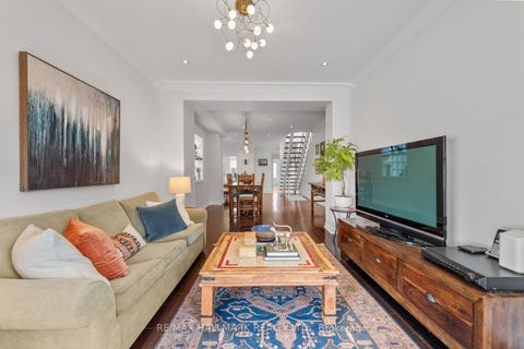 Photo 20 at 146 Roslin Avenue, Lawrence Park North, Toronto