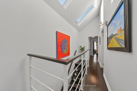 Photo 21 at 146 Roslin Avenue, Lawrence Park North, Toronto