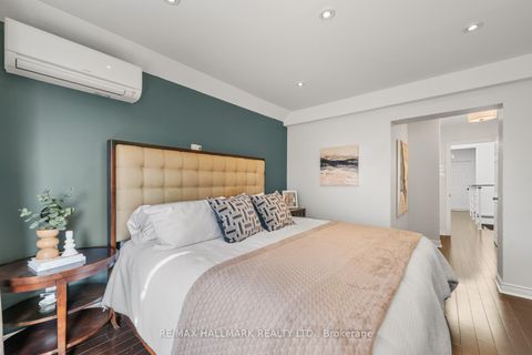 Photo 23 at 146 Roslin Avenue, Lawrence Park North, Toronto