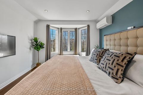 Photo 24 at 146 Roslin Avenue, Lawrence Park North, Toronto