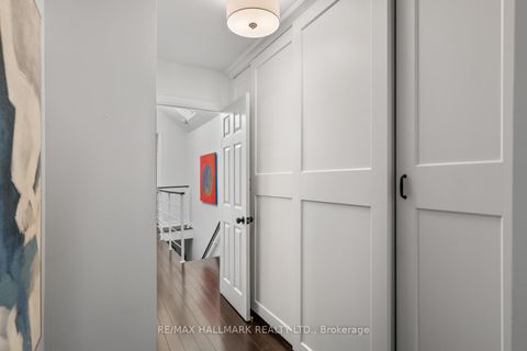 Photo 28 at 146 Roslin Avenue, Lawrence Park North, Toronto