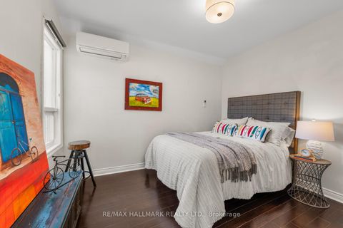 Photo 32 at 146 Roslin Avenue, Lawrence Park North, Toronto