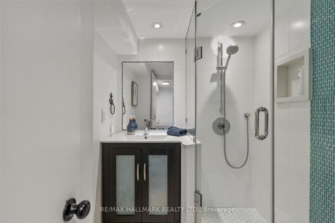 Photo 40 at 146 Roslin Avenue, Lawrence Park North, Toronto