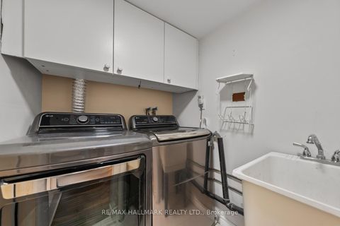 Photo 41 at 146 Roslin Avenue, Lawrence Park North, Toronto