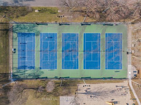 Photo 46 at 146 Roslin Avenue, Lawrence Park North, Toronto