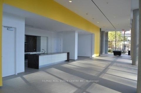 Photo 4 at 1010 - 105 The Queensway, Swansea, Toronto