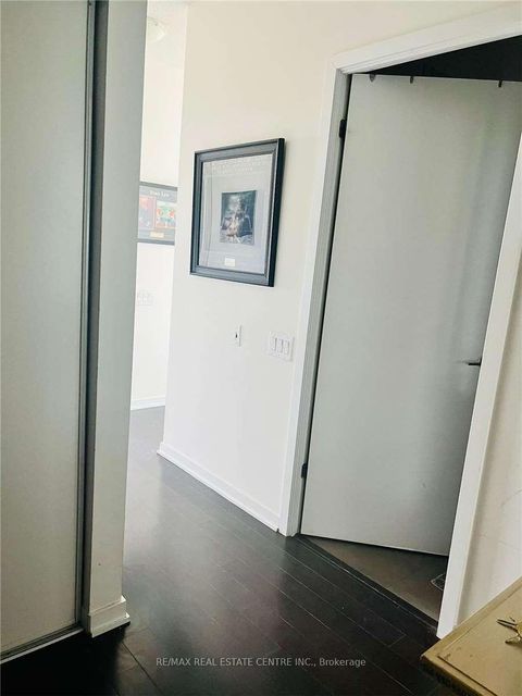 Photo 11 at 1010 - 105 The Queensway, Swansea, Toronto
