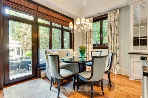 Photo 18 at 92 South Drive, Moore Park, Toronto