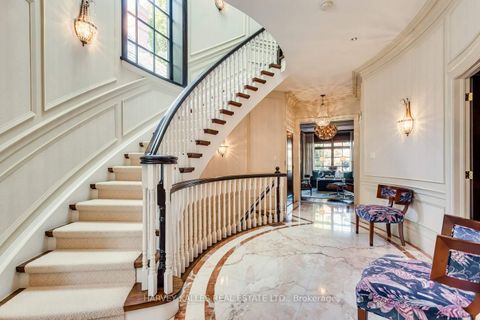 Photo 19 at 92 South Drive, Moore Park, Toronto