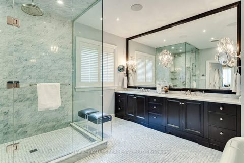 Photo 22 at 92 South Drive, Moore Park, Toronto