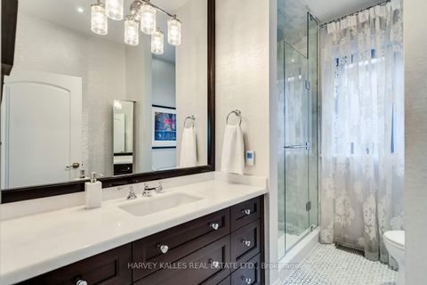 Photo 26 at 92 South Drive, Moore Park, Toronto