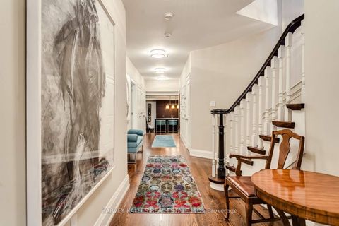 Photo 31 at 92 South Drive, Moore Park, Toronto