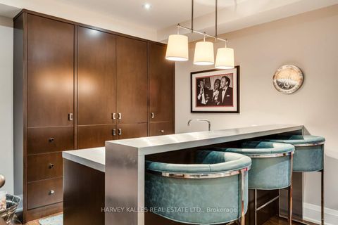 Photo 35 at 92 South Drive, Moore Park, Toronto