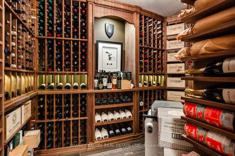 Photo 36 at 92 South Drive, Moore Park, Toronto