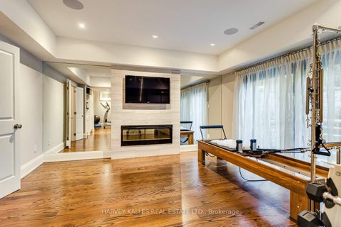 Photo 37 at 92 South Drive, Moore Park, Toronto