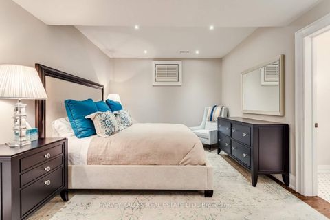 Photo 39 at 92 South Drive, Moore Park, Toronto