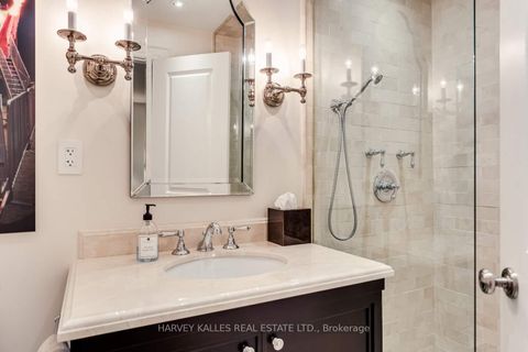 Photo 40 at 92 South Drive, Moore Park, Toronto