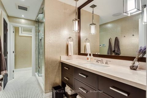 Photo 41 at 92 South Drive, Moore Park, Toronto