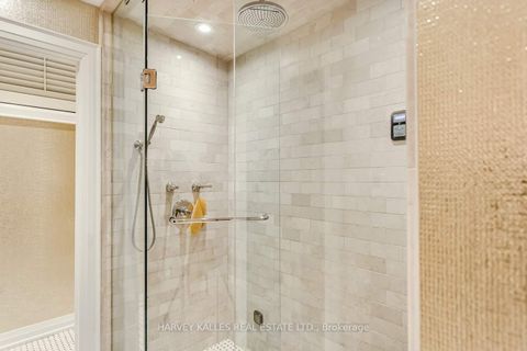 Photo 43 at 92 South Drive, Moore Park, Toronto