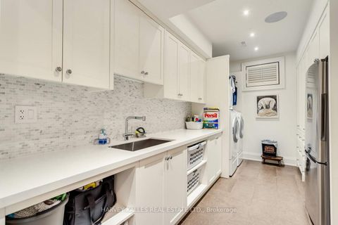 Photo 44 at 92 South Drive, Moore Park, Toronto