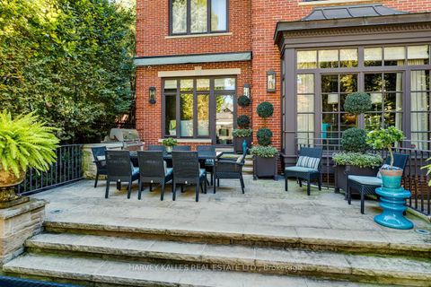 Photo 49 at 92 South Drive, Moore Park, Toronto