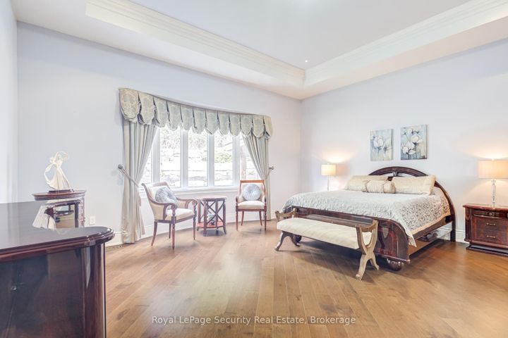 Photo 20 at 20 Aubrietia Court, Oak Ridges, Richmond Hill