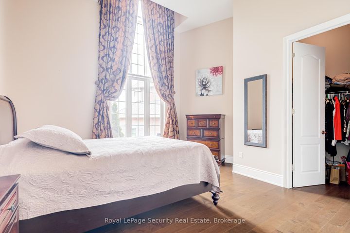 Photo 25 at 20 Aubrietia Court, Oak Ridges, Richmond Hill