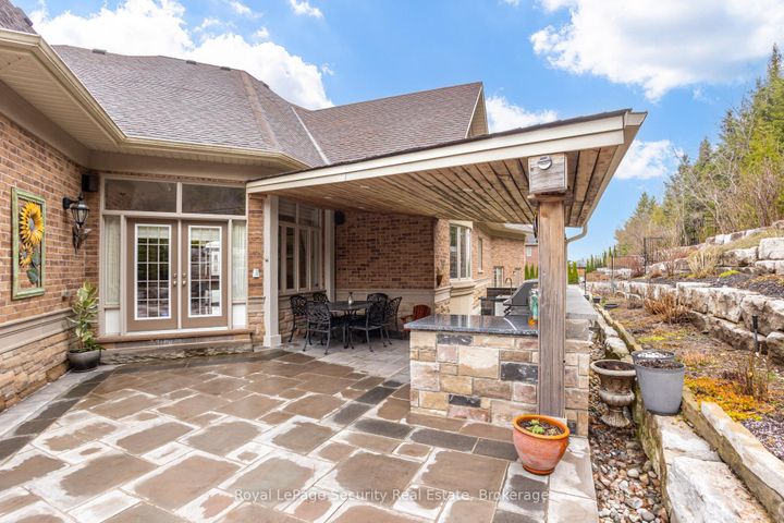 Photo 40 at 20 Aubrietia Court, Oak Ridges, Richmond Hill