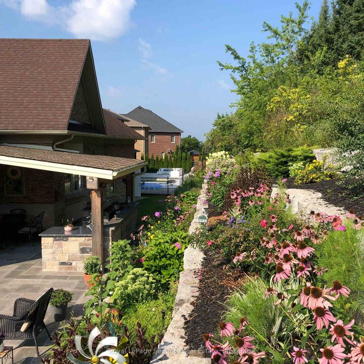 Photo 49 at 20 Aubrietia Court, Oak Ridges, Richmond Hill