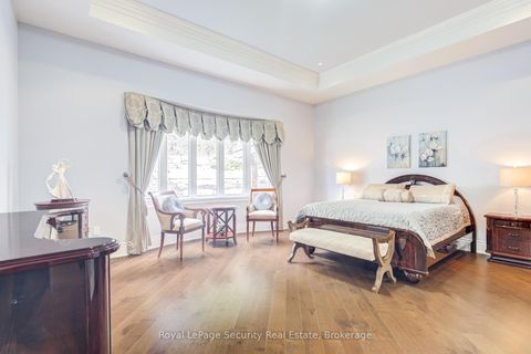 Photo 20 at 20 Aubrietia Court, Oak Ridges, Richmond Hill