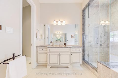 Photo 22 at 20 Aubrietia Court, Oak Ridges, Richmond Hill