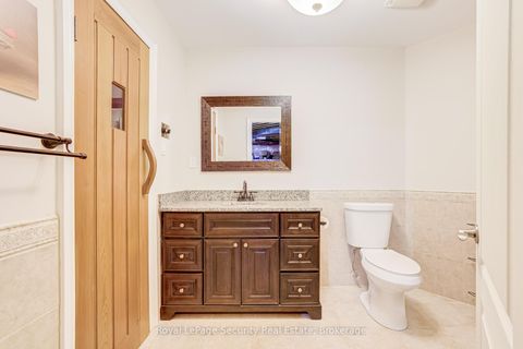 Photo 29 at 20 Aubrietia Court, Oak Ridges, Richmond Hill