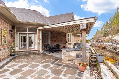 Photo 40 at 20 Aubrietia Court, Oak Ridges, Richmond Hill