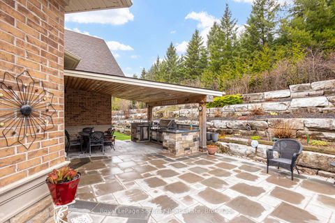 Photo 45 at 20 Aubrietia Court, Oak Ridges, Richmond Hill