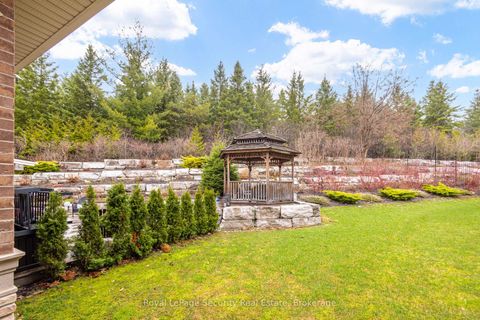 Photo 46 at 20 Aubrietia Court, Oak Ridges, Richmond Hill