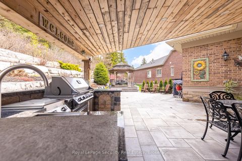 Photo 47 at 20 Aubrietia Court, Oak Ridges, Richmond Hill
