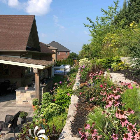 Photo 49 at 20 Aubrietia Court, Oak Ridges, Richmond Hill