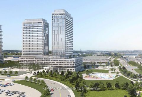 Photo 0 at 1819 - 8960 Jane Street, Vellore Village, Vaughan