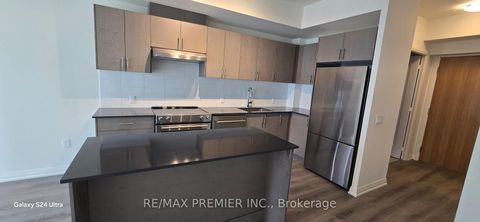 Photo 4 at 1819 - 8960 Jane Street, Vellore Village, Vaughan