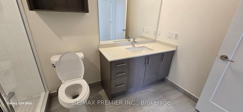 Photo 7 at 1819 - 8960 Jane Street, Vellore Village, Vaughan