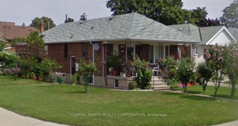 Photo 13 at 70 Beechborough Avenue, Greenbrook, Toronto