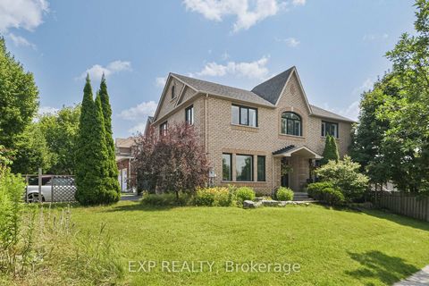 Photo 0 at 29 Batson Drive, Aurora Village, Aurora