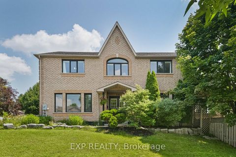 Photo 1 at 29 Batson Drive, Aurora Village, Aurora