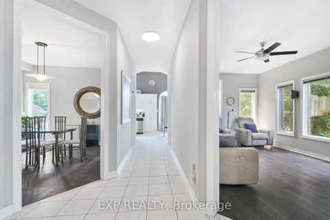 Photo 6 at 29 Batson Drive, Aurora Village, Aurora