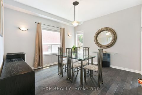 Photo 10 at 29 Batson Drive, Aurora Village, Aurora