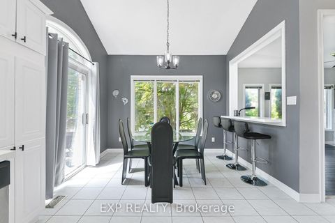 Photo 12 at 29 Batson Drive, Aurora Village, Aurora