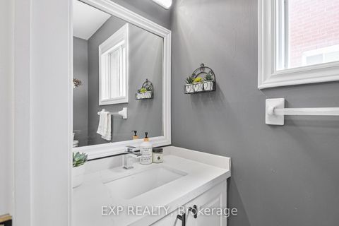 Photo 16 at 29 Batson Drive, Aurora Village, Aurora