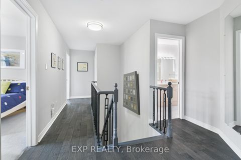 Photo 18 at 29 Batson Drive, Aurora Village, Aurora