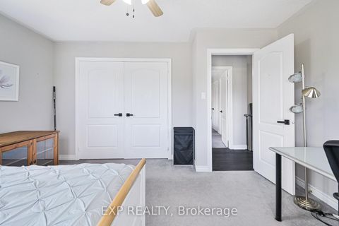 Photo 20 at 29 Batson Drive, Aurora Village, Aurora